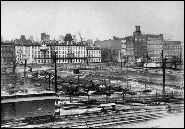 Queen's Hotel 1912.jpg