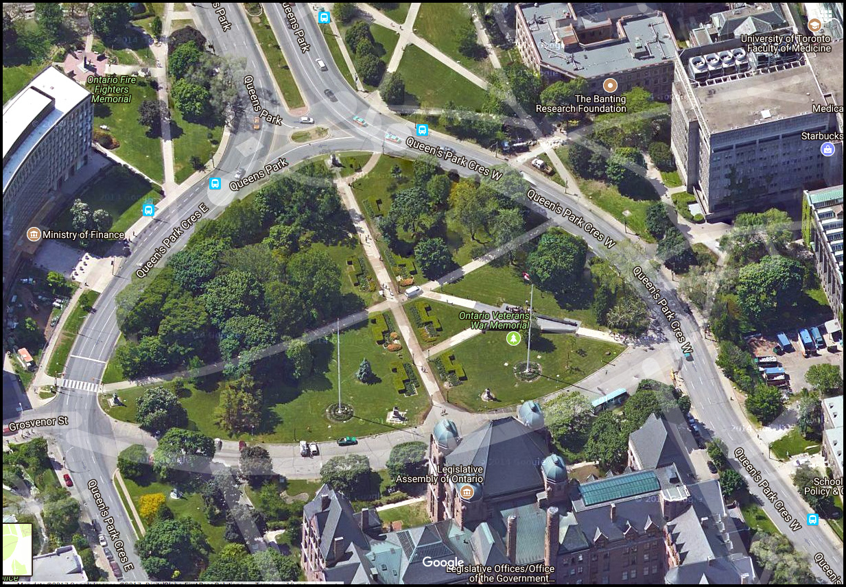 Queen's Park aerial.jpg