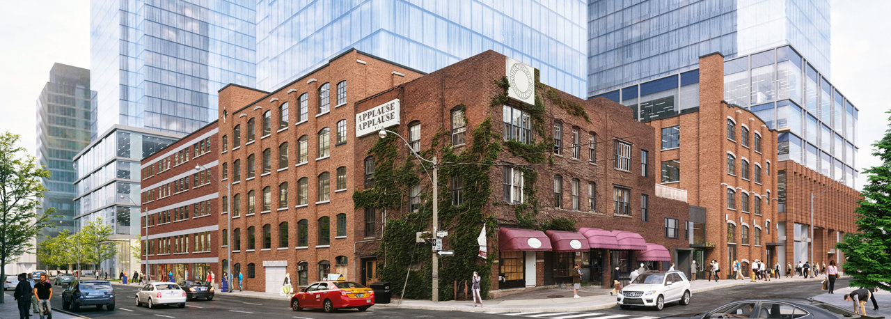 queensherbourne_aug2018-01.jpg