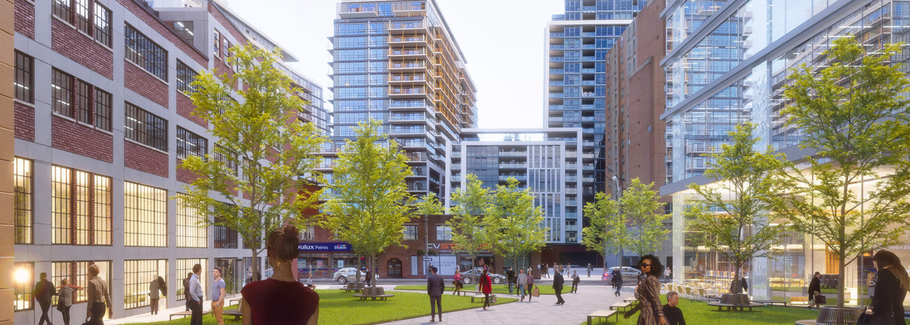 queensherbourne_aug2018-02.jpg