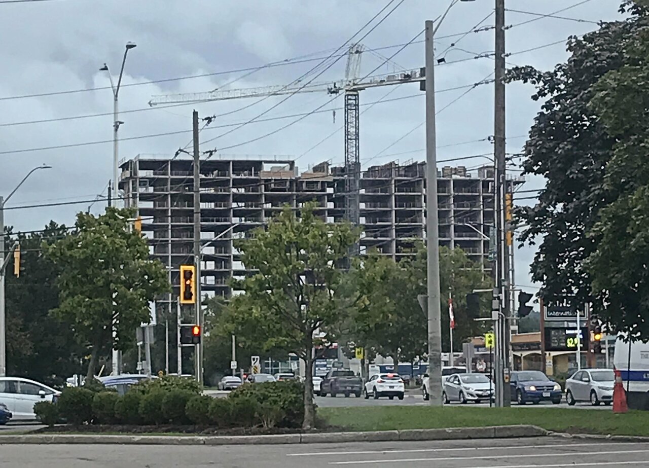 queenston.jpg