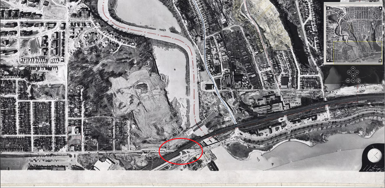 queensway 56.png
