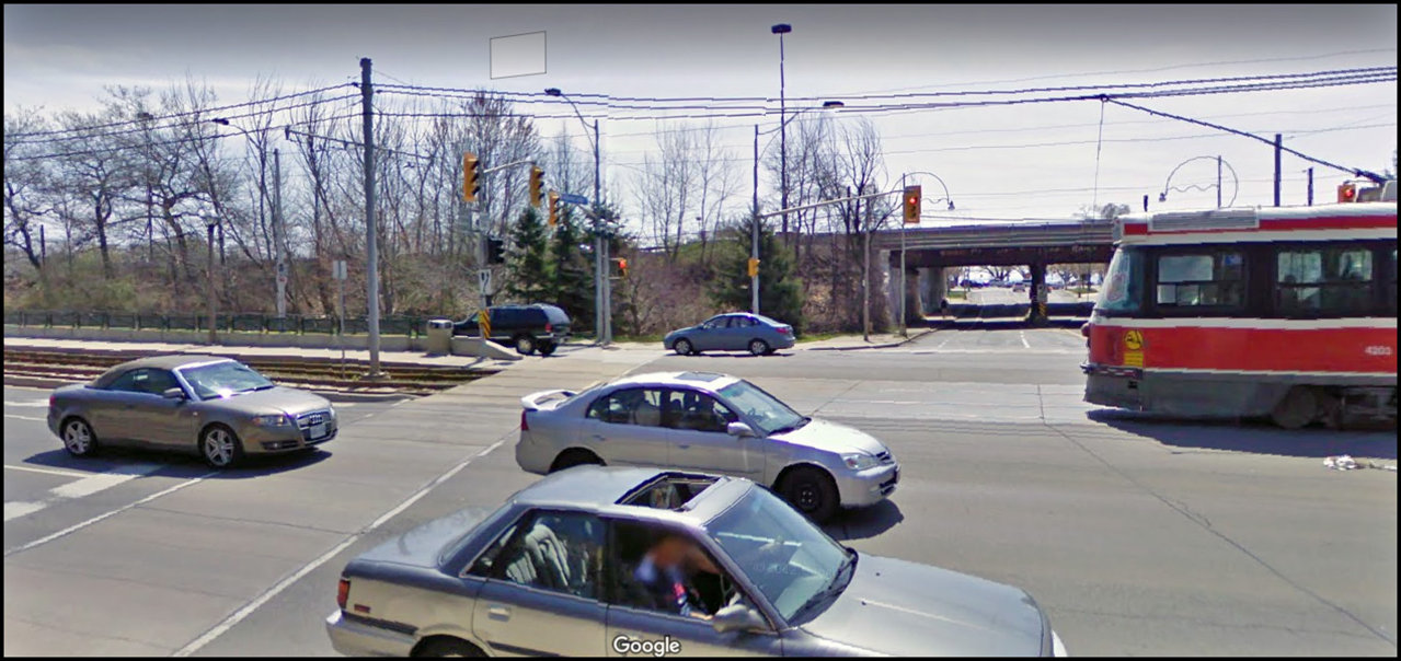 Queensway at Colborne Lodge Drive.jpg