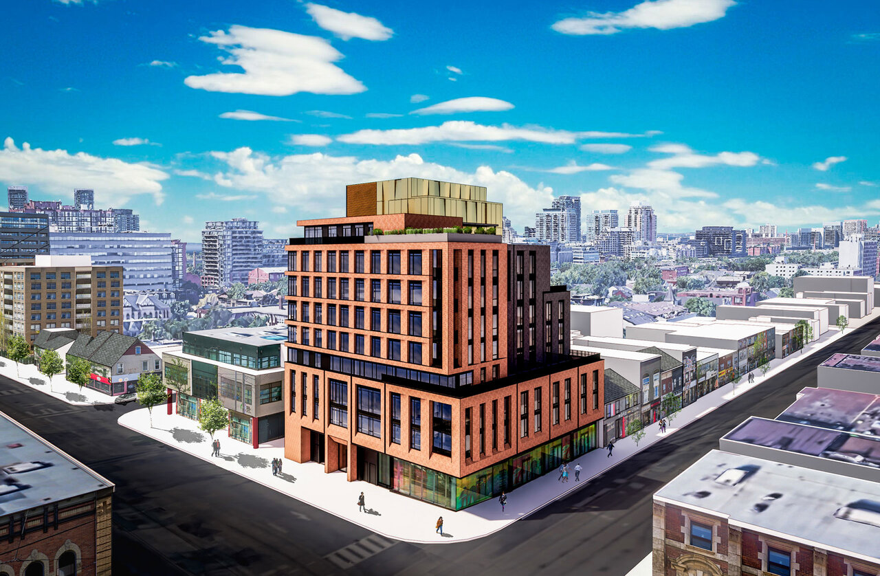 QueenWBathurst_RENDER.jpg