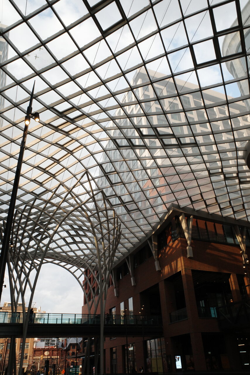 R0000850.JPG