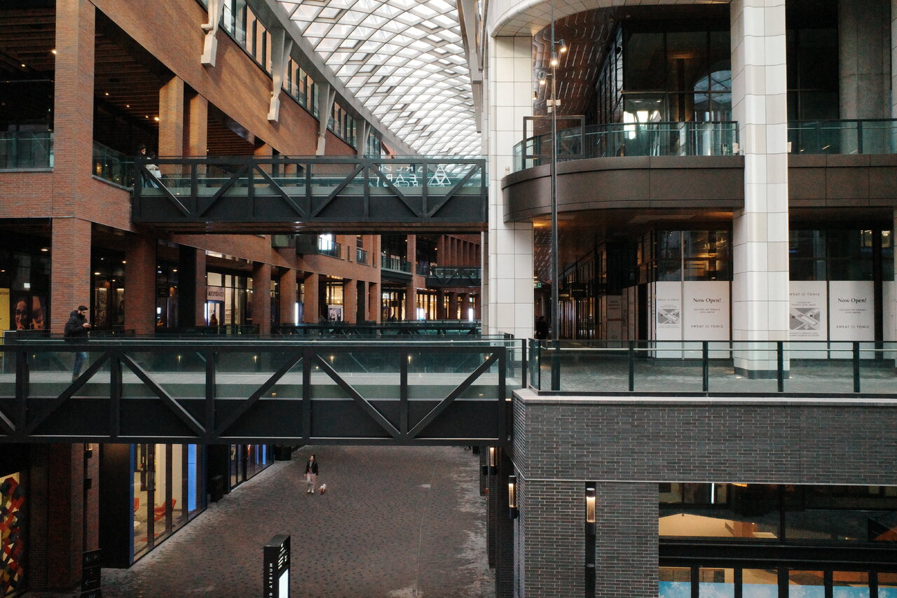 R0000852.JPG