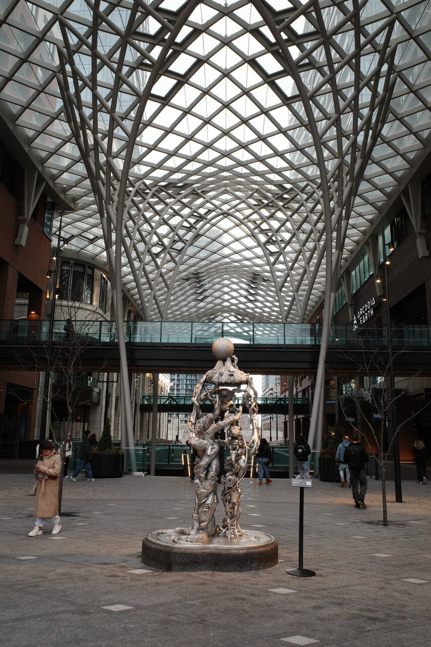 R0000865.JPG