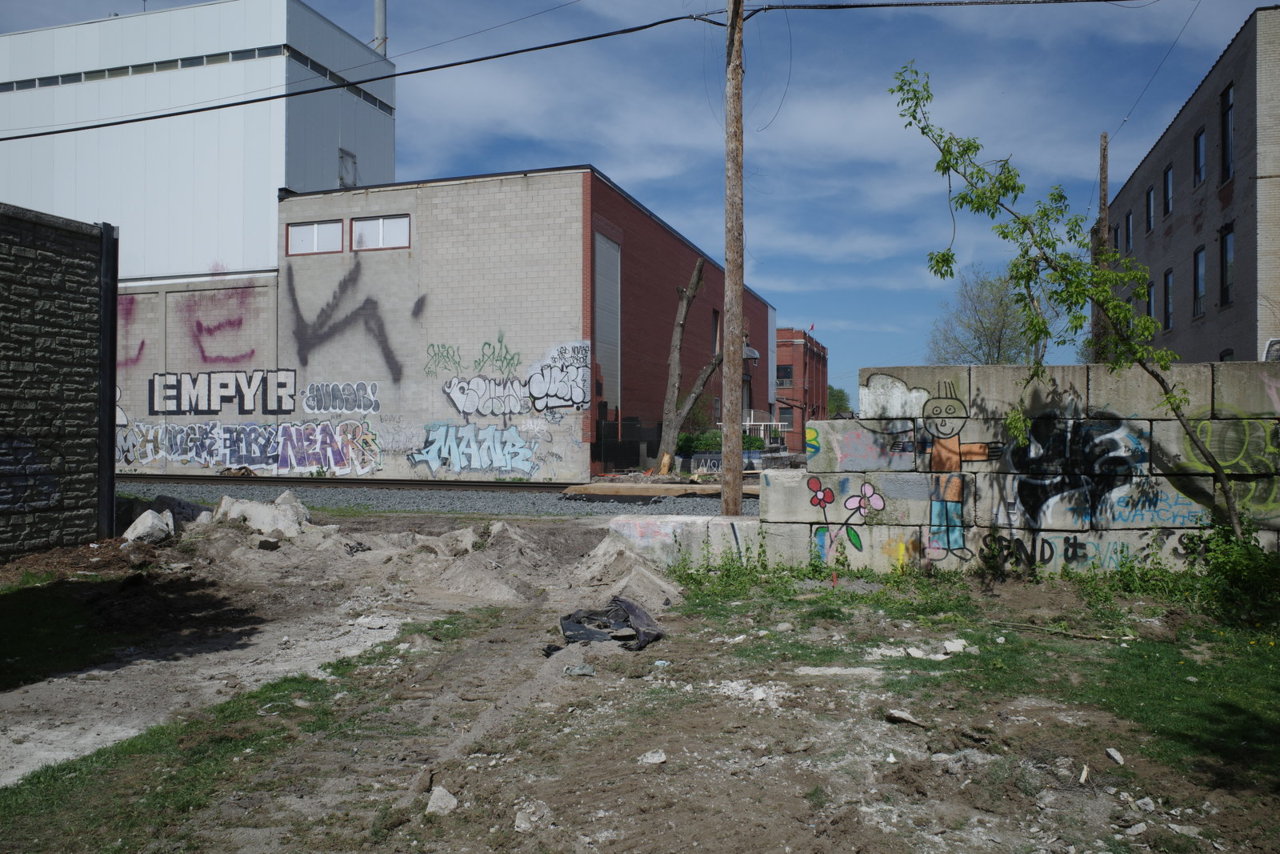 R0008520.JPG