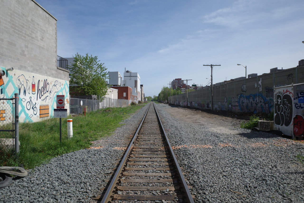 R0008554.JPG