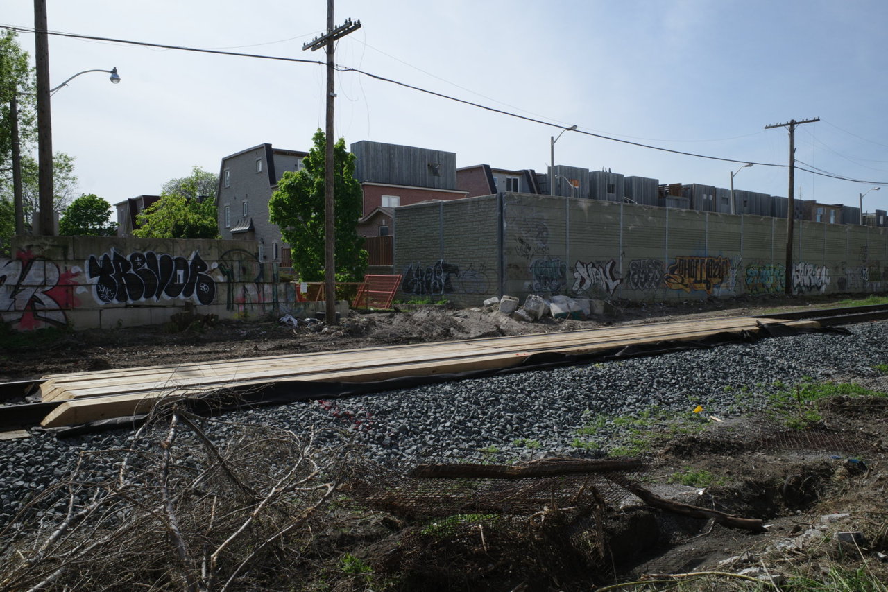 R0008587.JPG