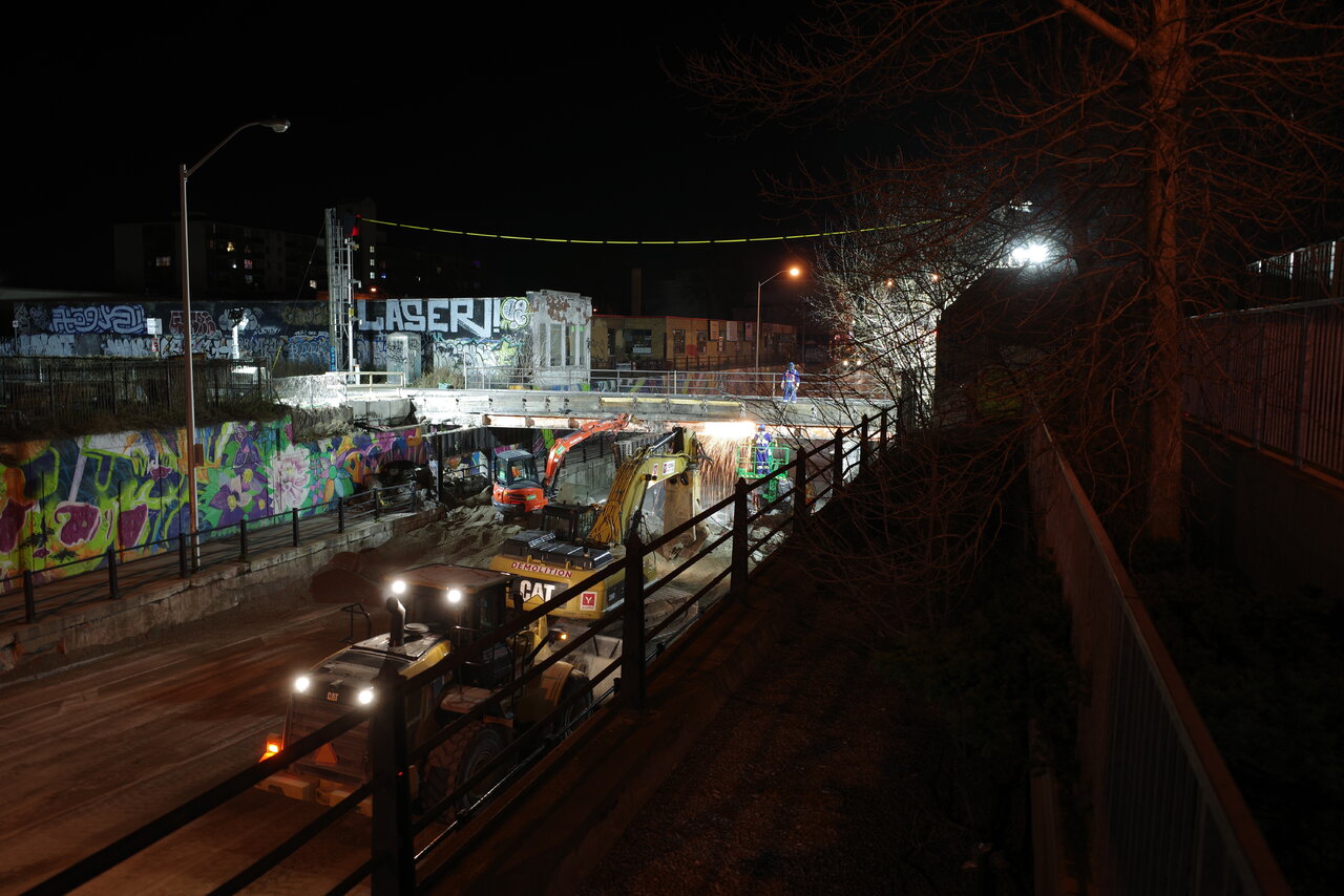 R0012870.JPG