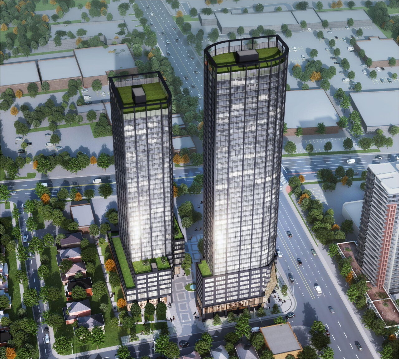 R0_Architectural Drawings (11)-01.jpg