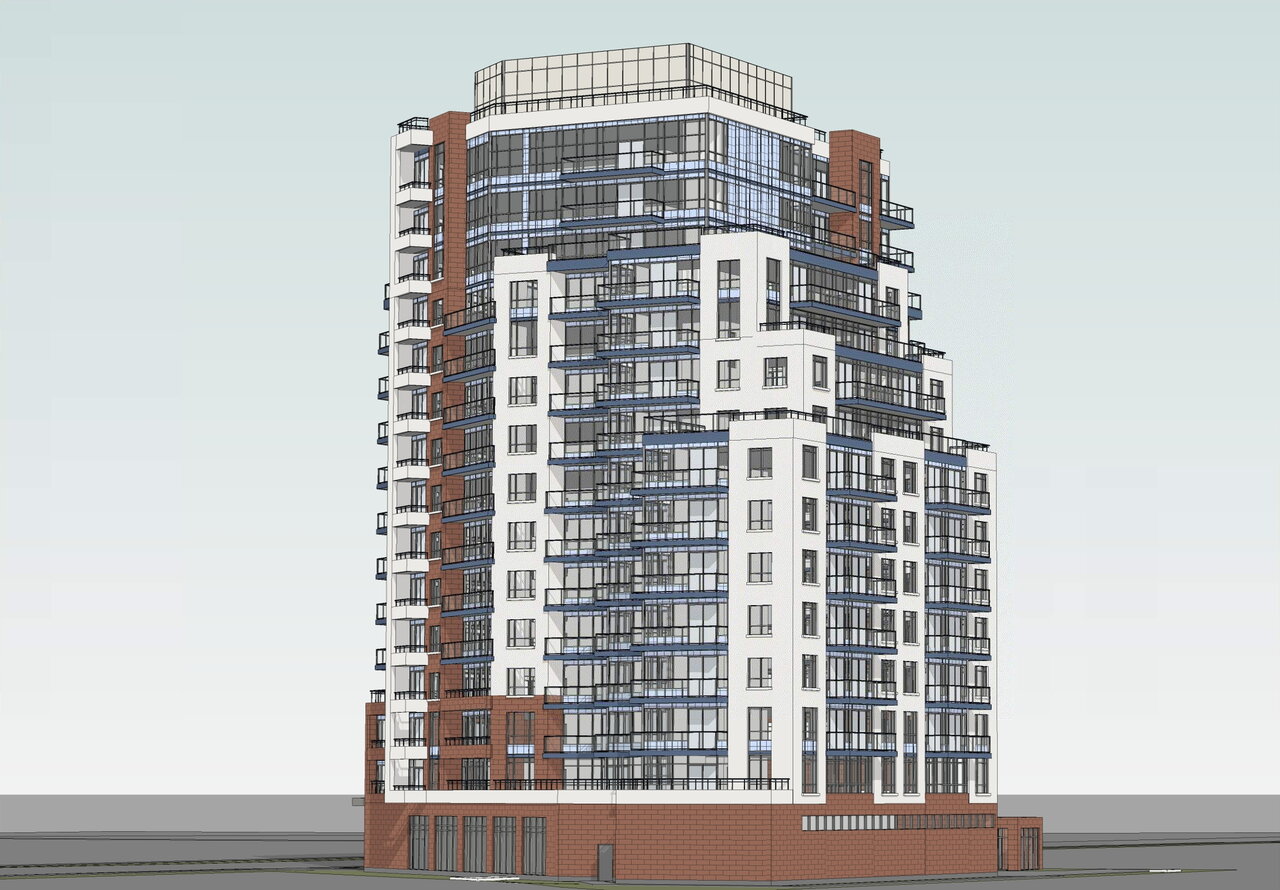R0_Architectural Drawings (17)-12 - Copy.jpg