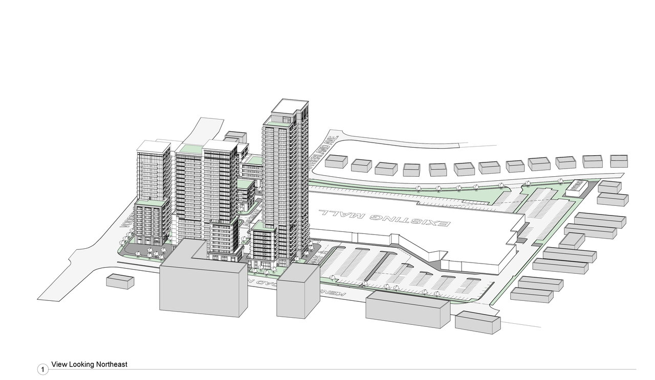 R0_Architectural Drawings (5)-042ne.jpg