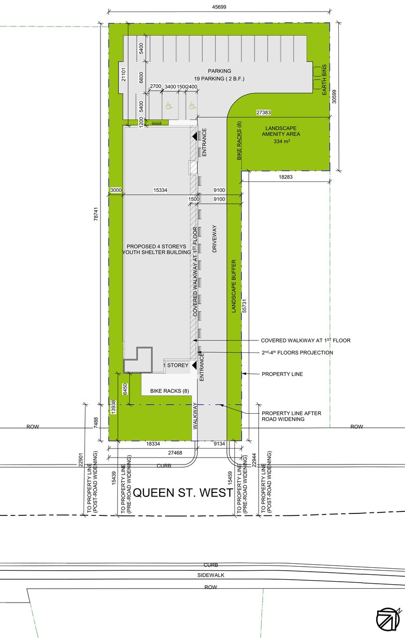 R0_Concept_Plan-2.jpg