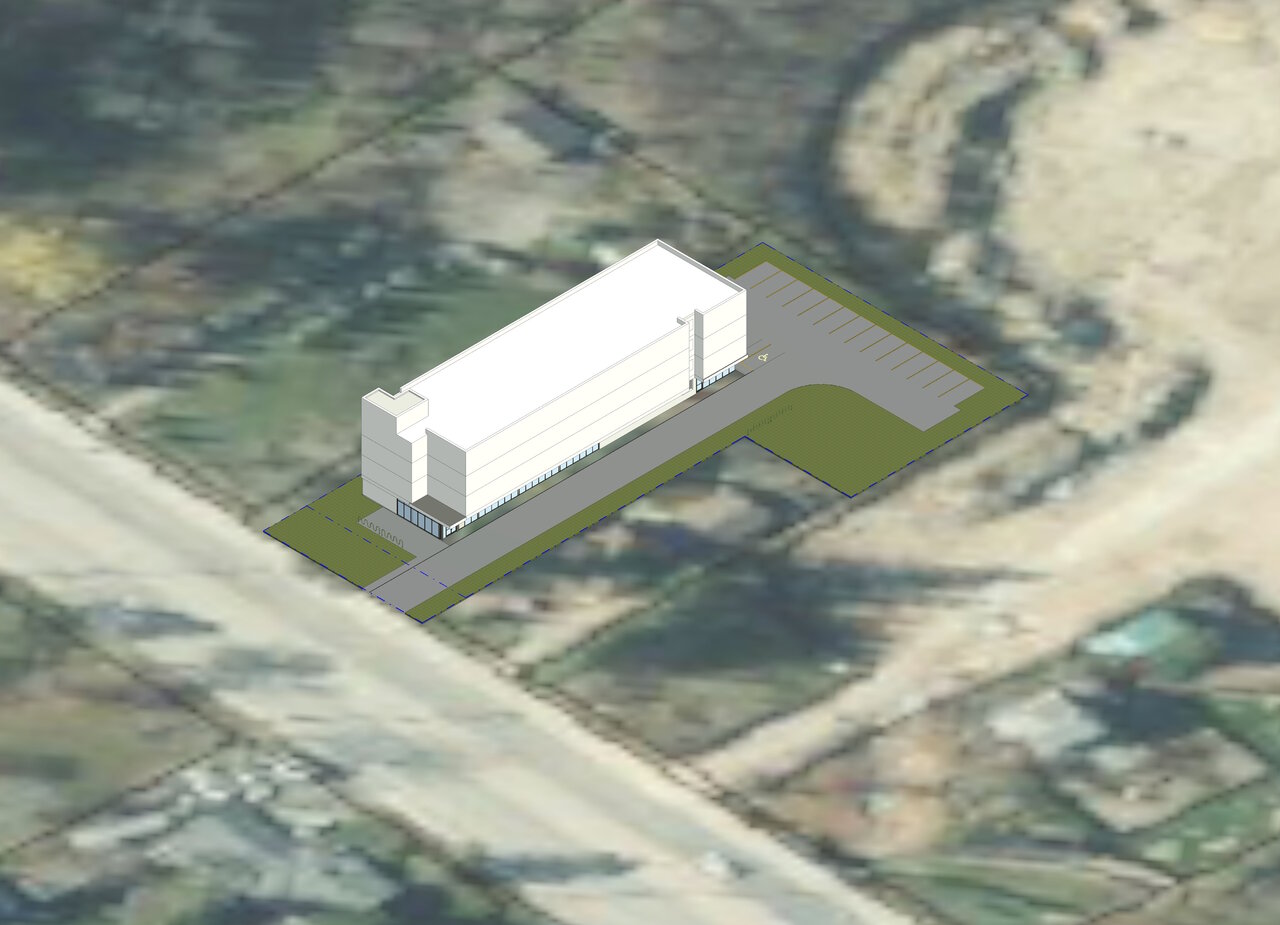 R0_Concept_Plan-5.jpg