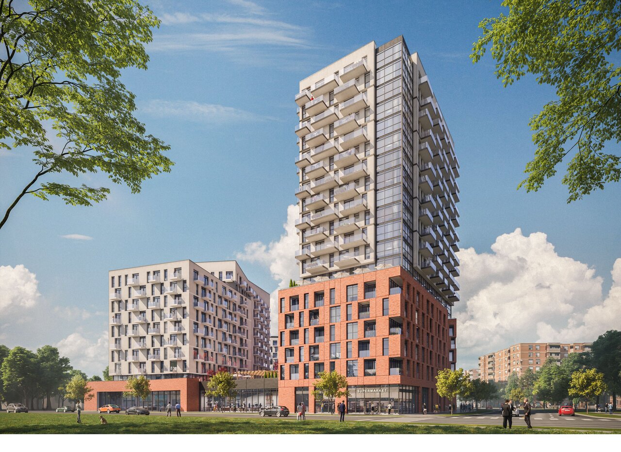 R0_Final Render.jpeg