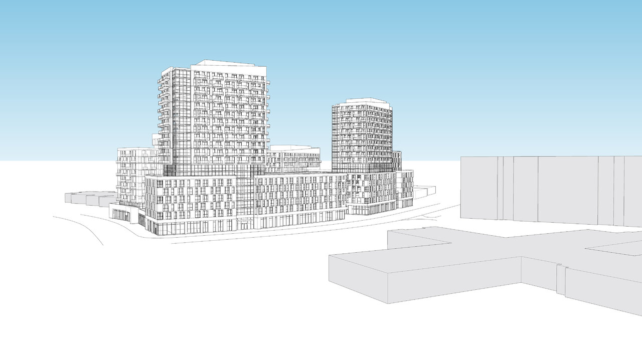 R0_Perspective 2.jpg