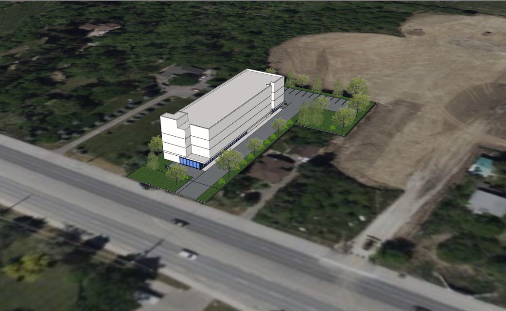 R0_Urban_Design_Brief (1)-22.jpg