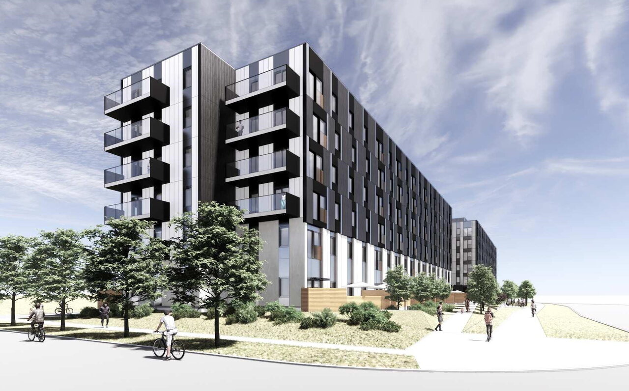 R1_Architectural Plans_15 & 25 All Nations Dr-34.jpg