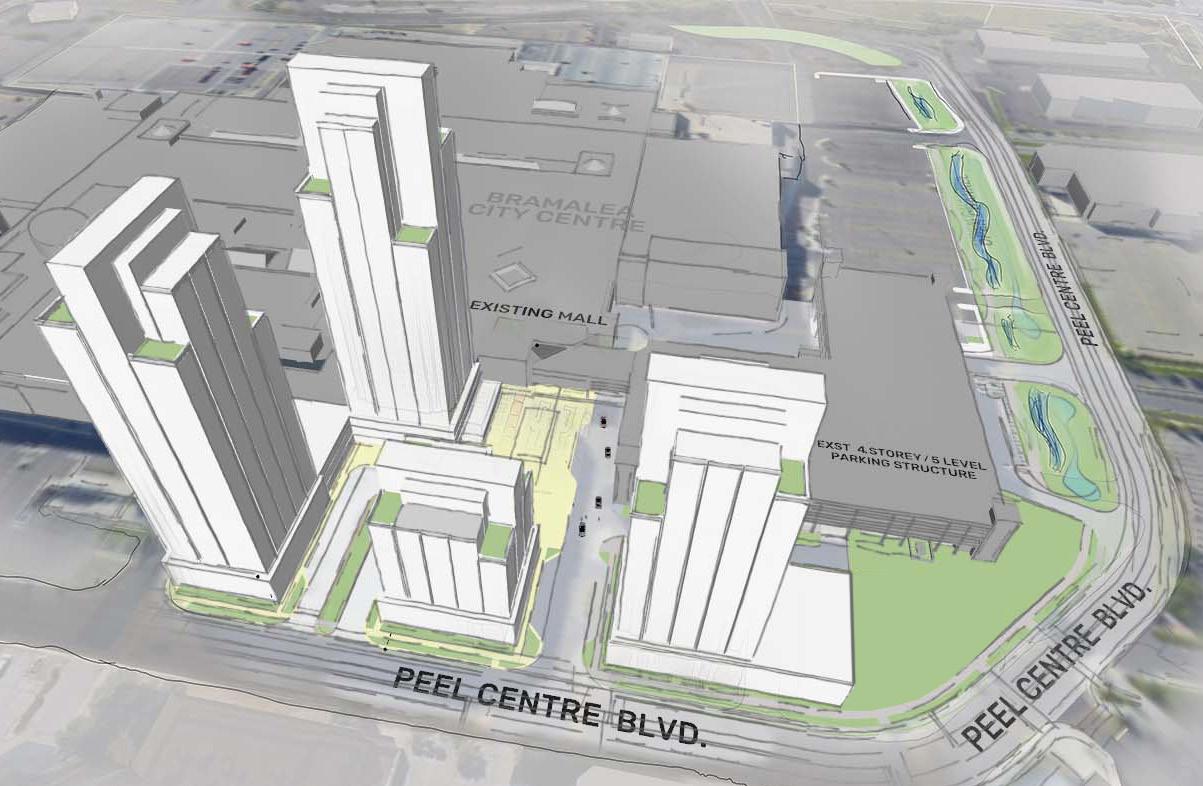 R1_Urban Design Brief (3)-26.jpg