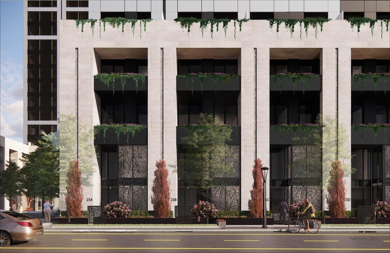 R1_Urban Design Brief (3)-49.jpg