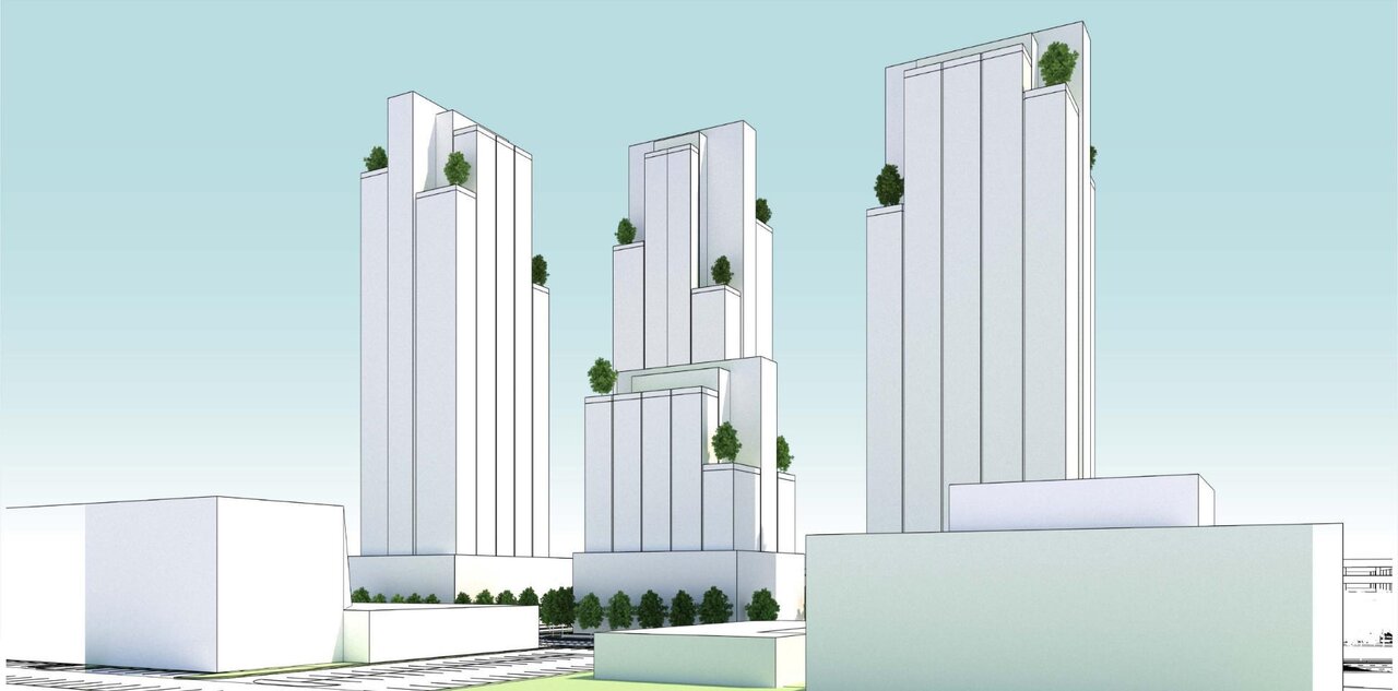 R1_Urban Design Brief (3)-57.jpg
