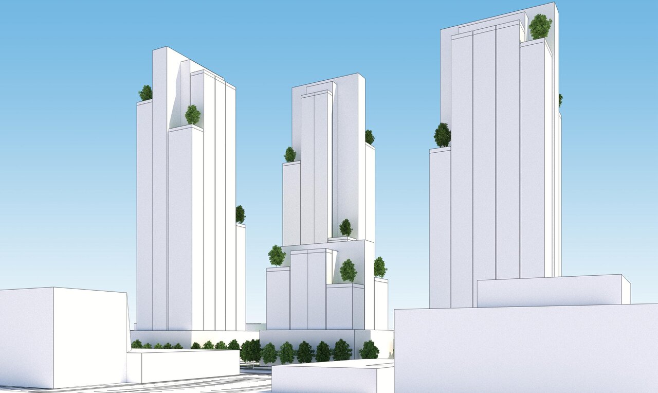 R1_Urban Design Brief (3)-59.jpg