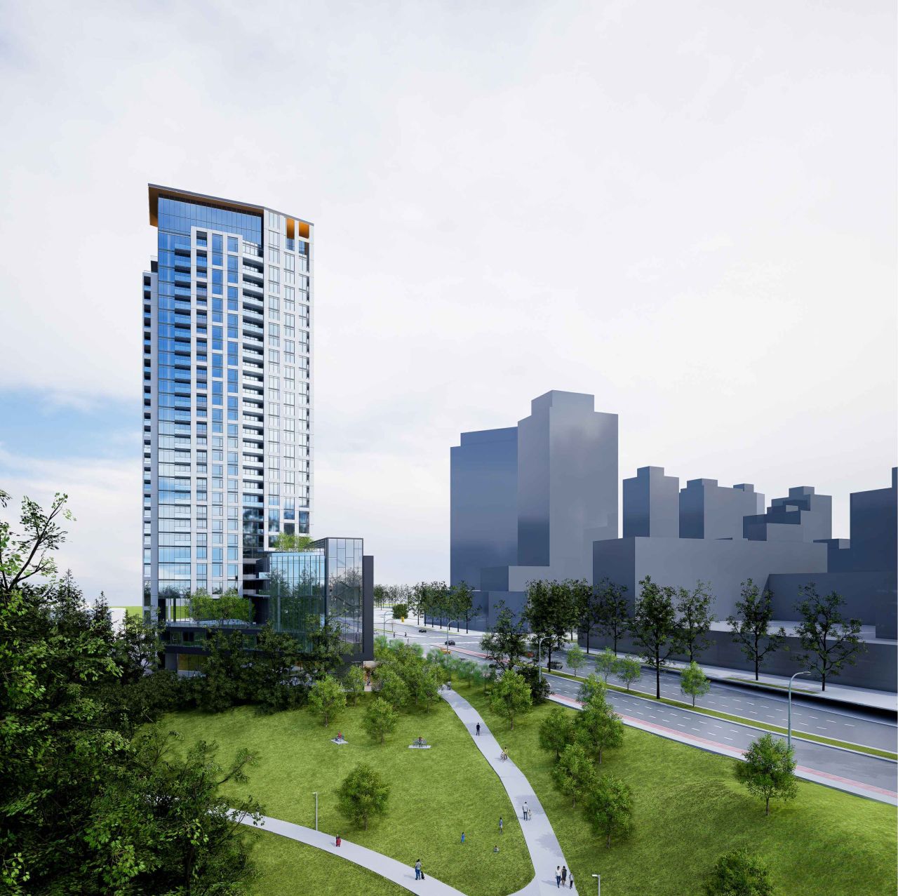 R3_Architectural Drawings-40.jpg