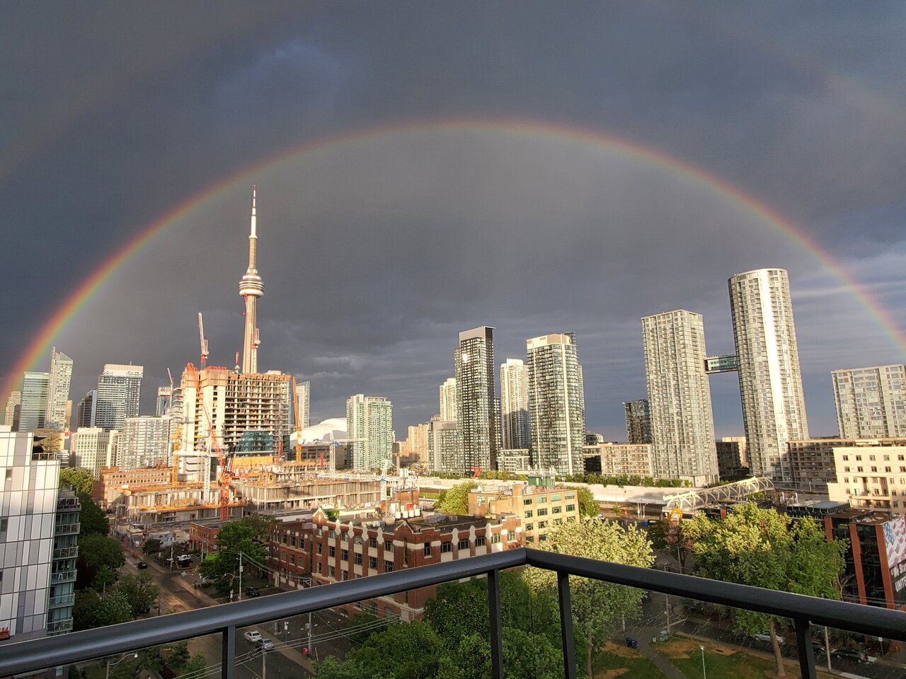 Raibow 3.jpg