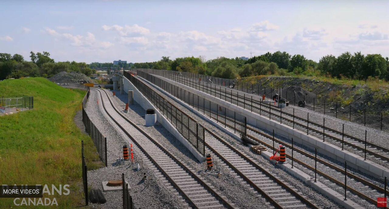 rail-jpg copy.jpg