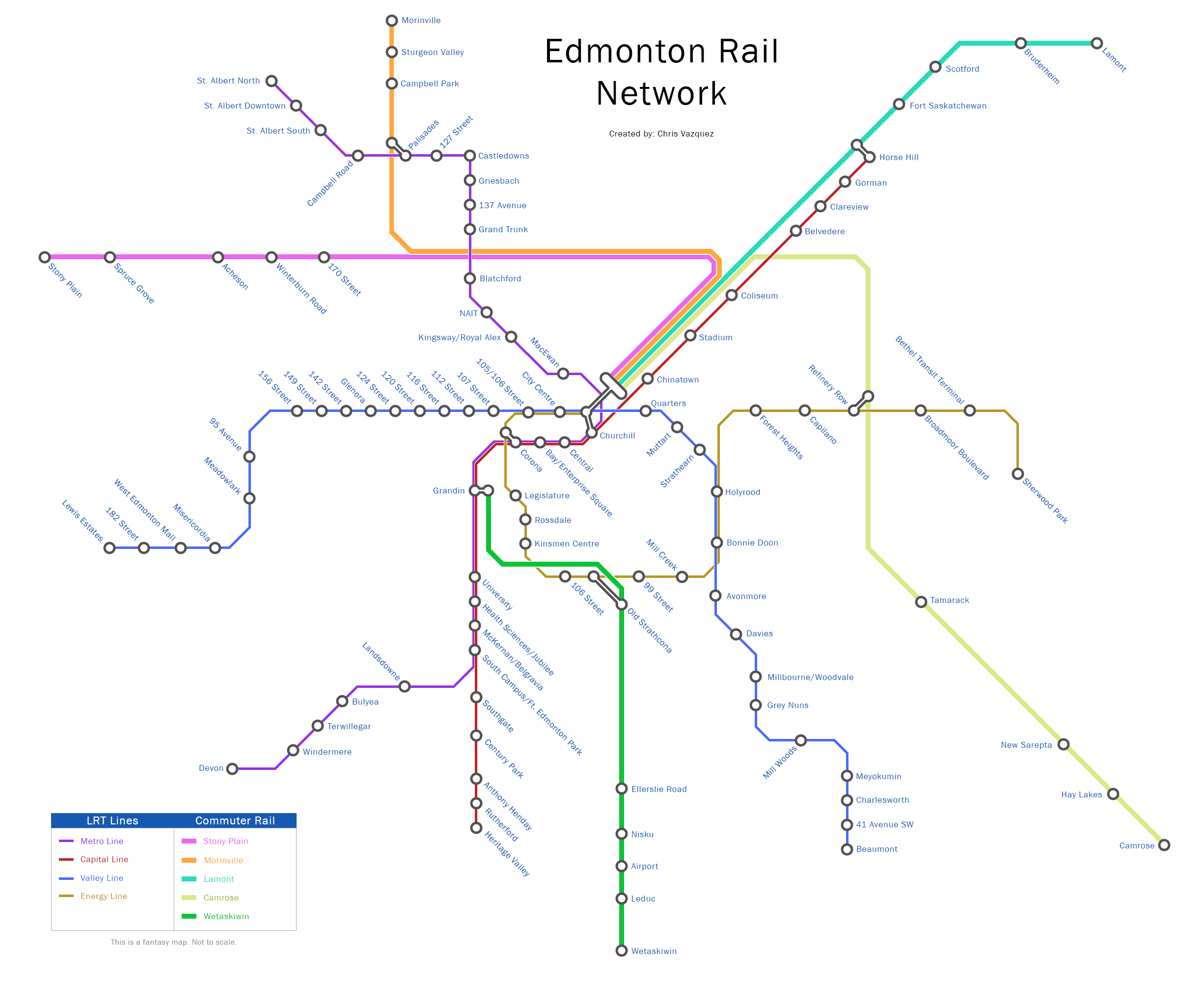 rail-network-edmonton.png