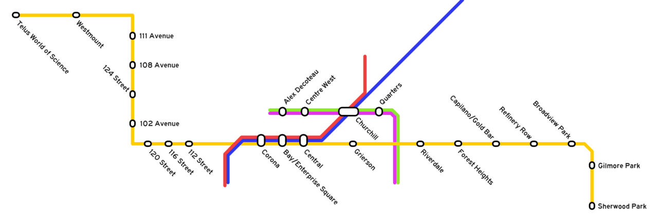 rail-network-edmonton-v2.png
