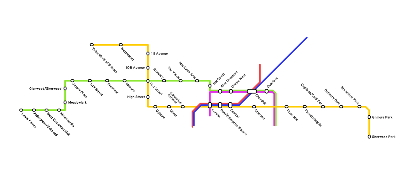 rail-network-edmonton-v2.png