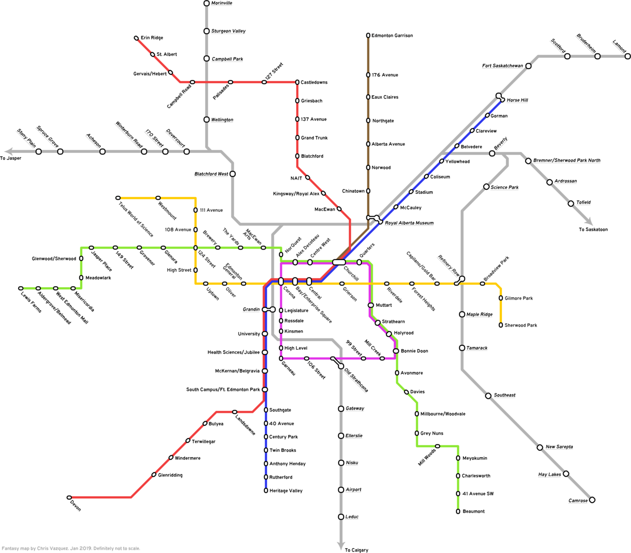 rail-network-edmonton-v2.png