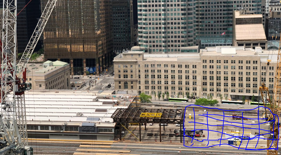 rail park.PNG