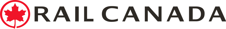 Rail_Canada_Logo.png