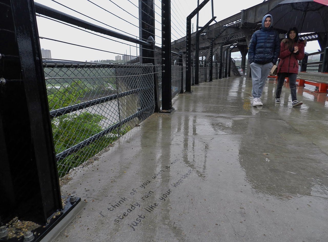 Rain walk on High Level Bridge 2020-06-07 005.JPG