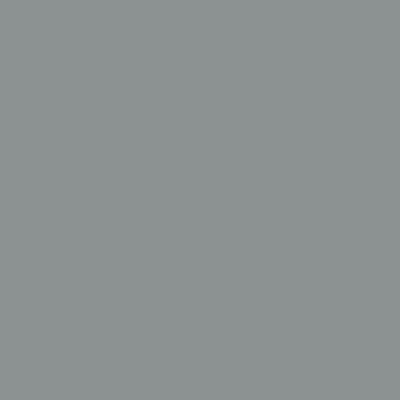 RAL7042-Traffic-Grey.jpg