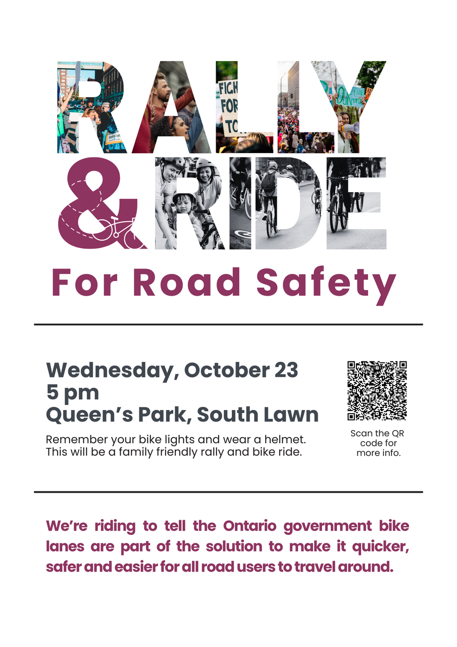 Rally_and_Ride_Flyer_LARGE.png