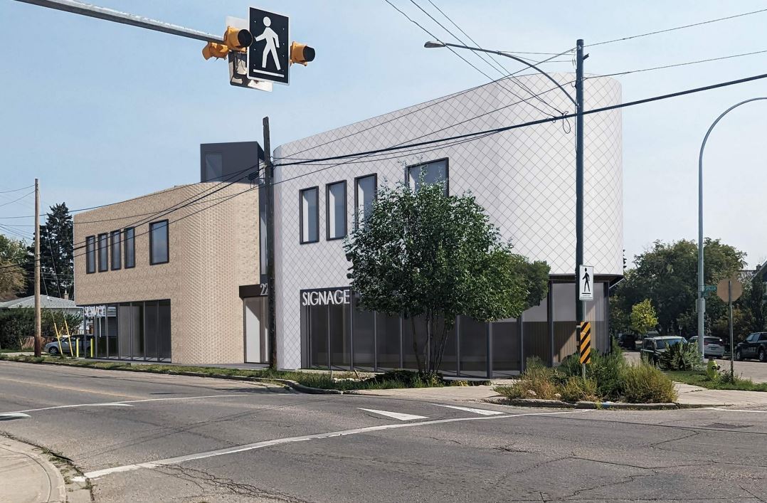 Ramsay Infill.JPG