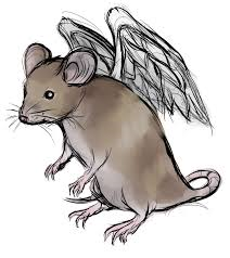 rats.png