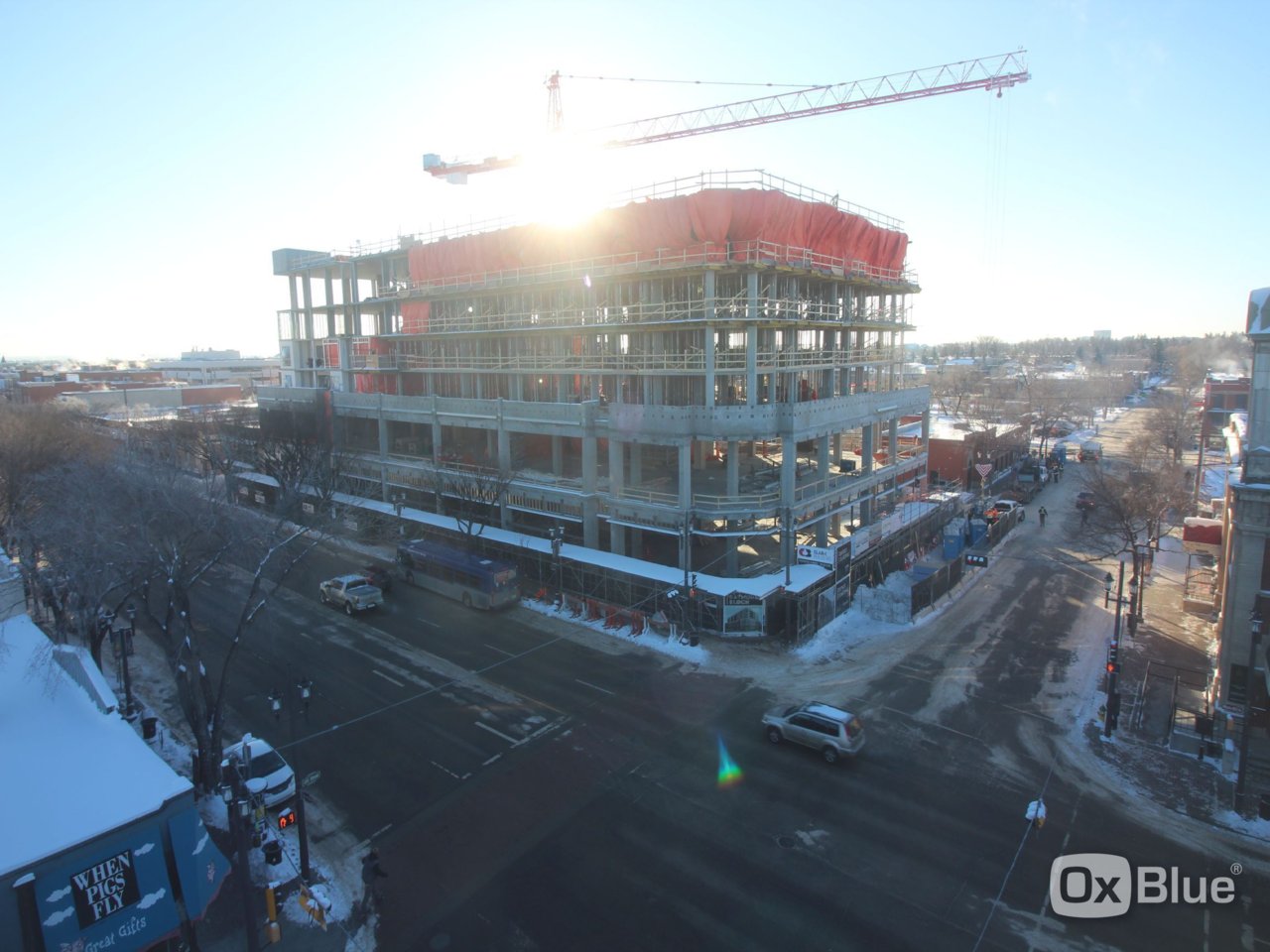 Raymond_Block-20180209-094416.jpg