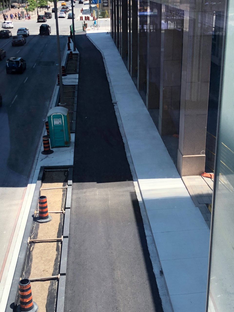 RBC looking east.jpg