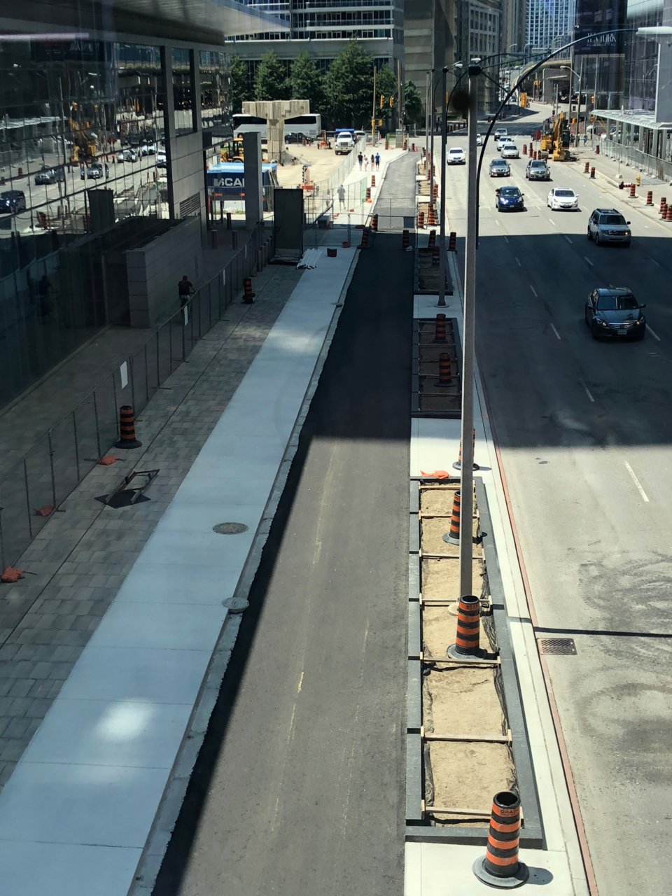RBC looking West.jpg
