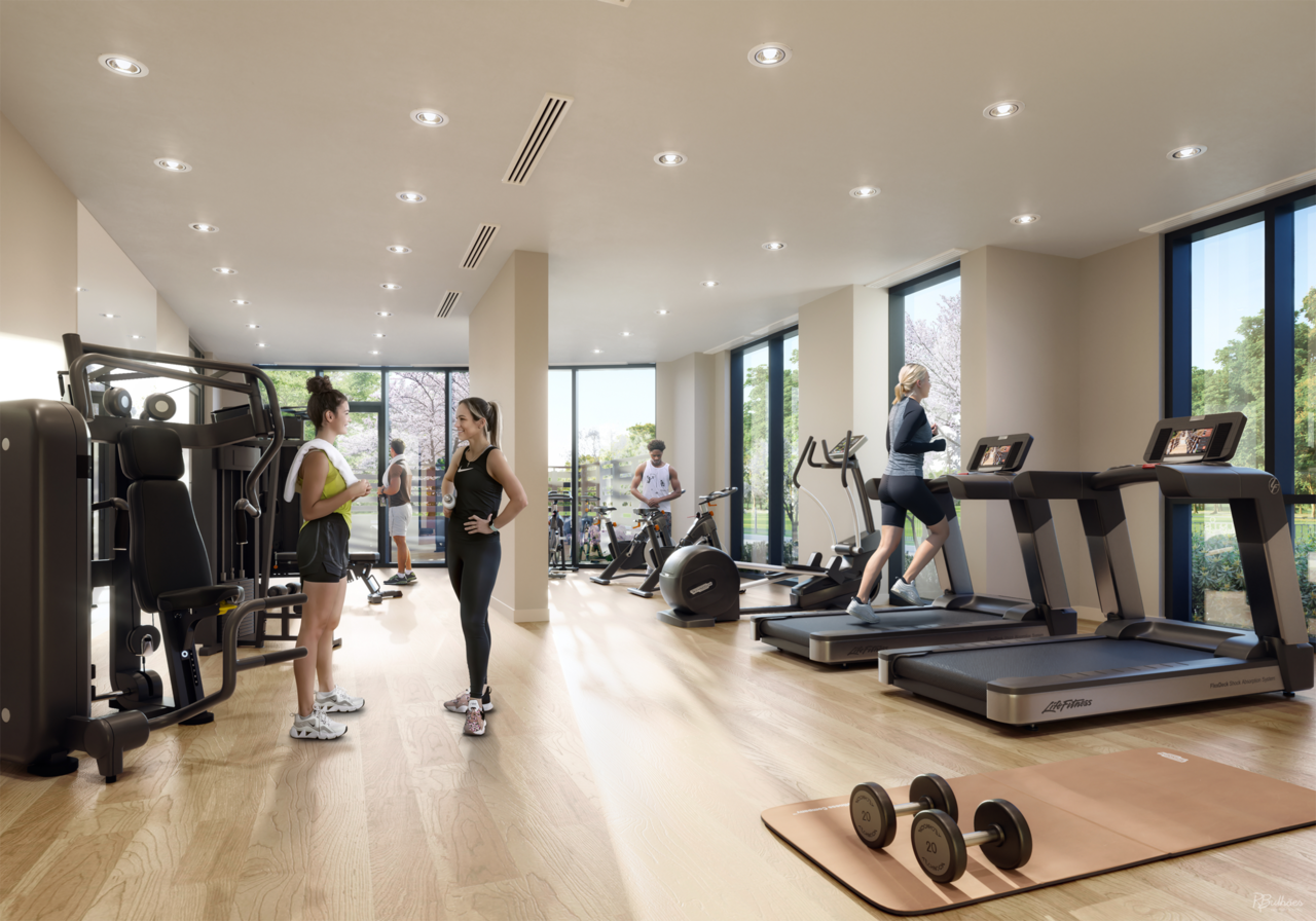 RBS_Canada2_Fitness_02_LR.png