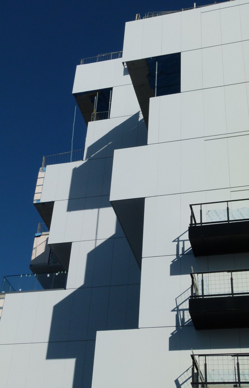 RC3_10.jpg