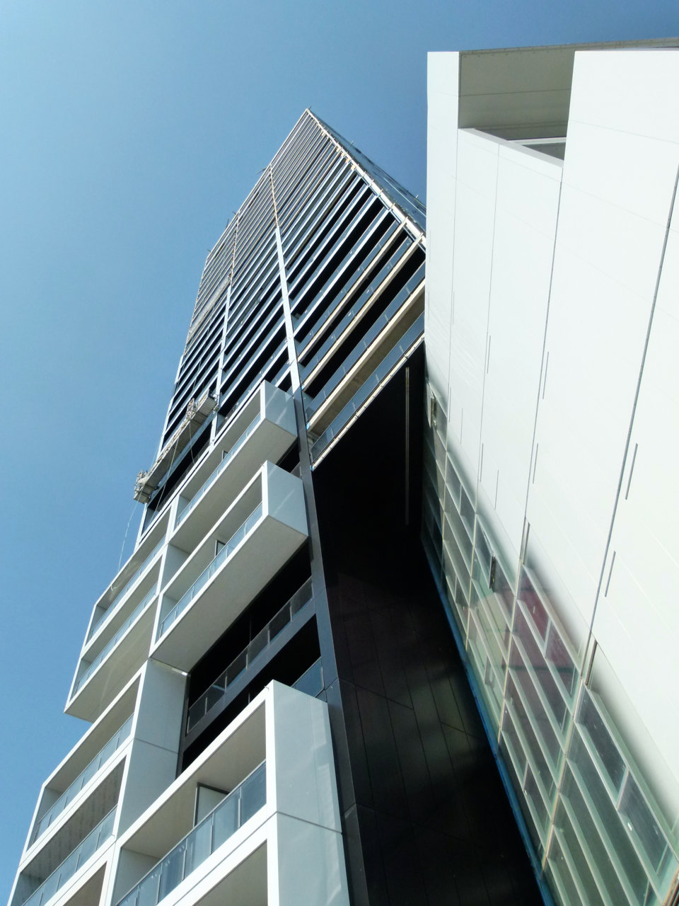 RC3_10.jpg