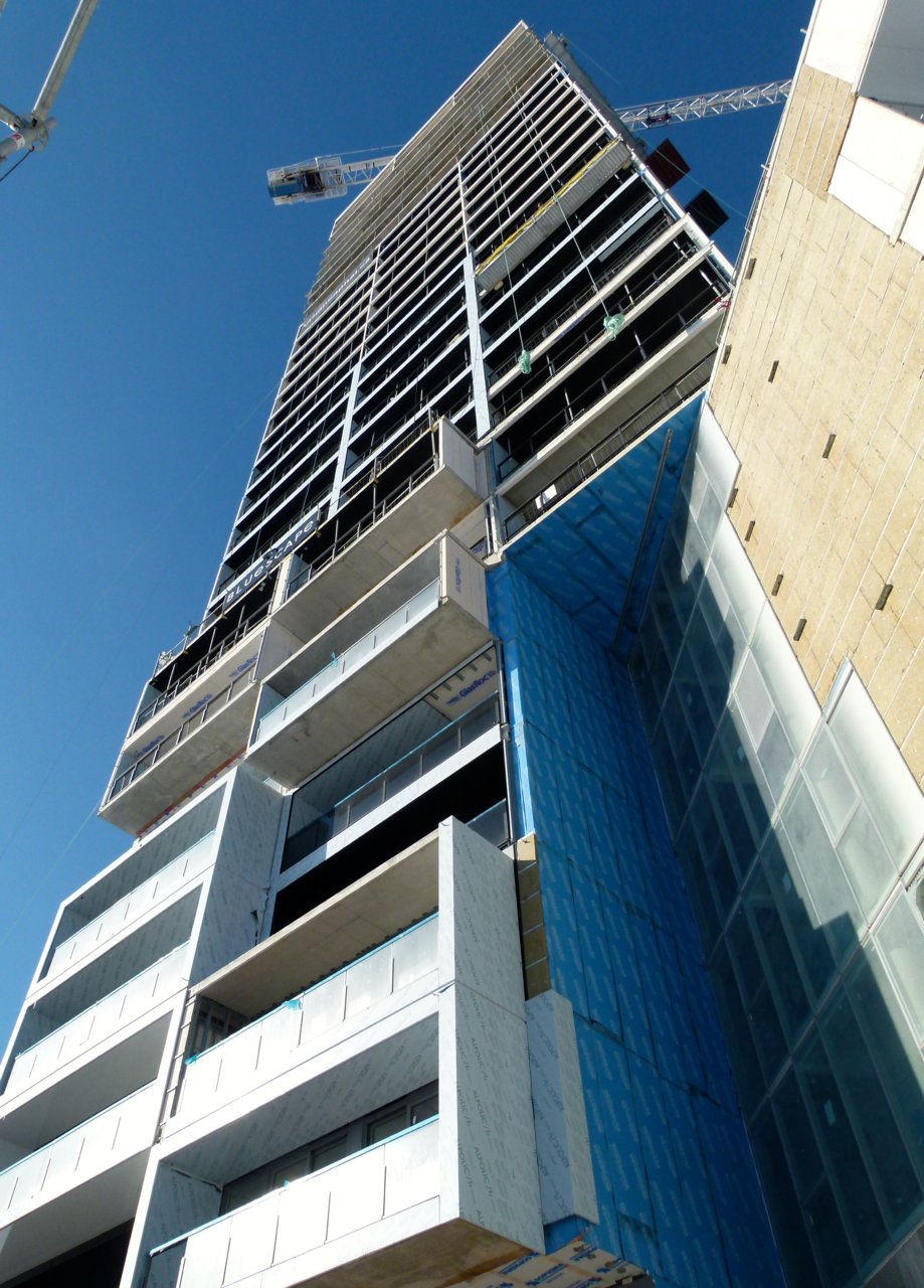 RC3_4.jpg