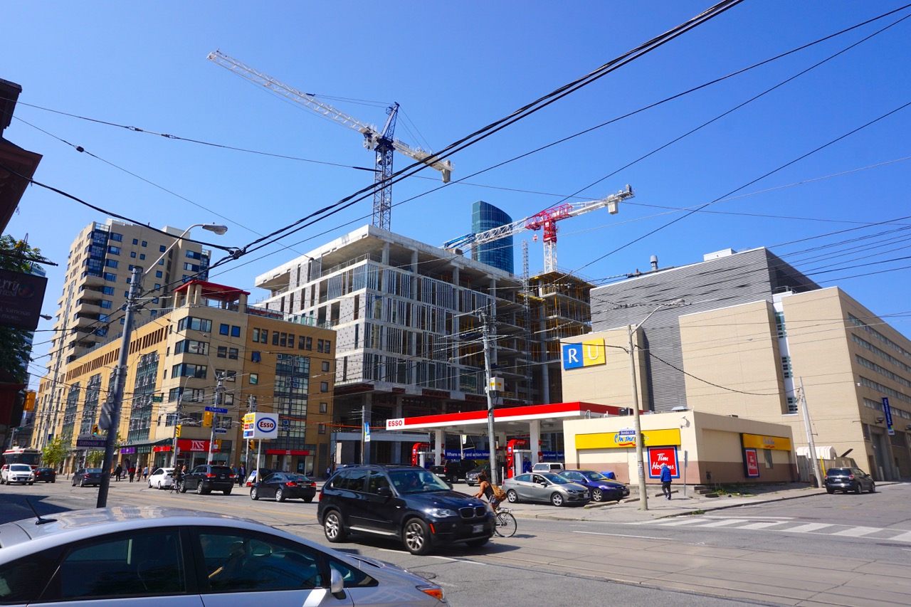 RDSC03256.jpg
